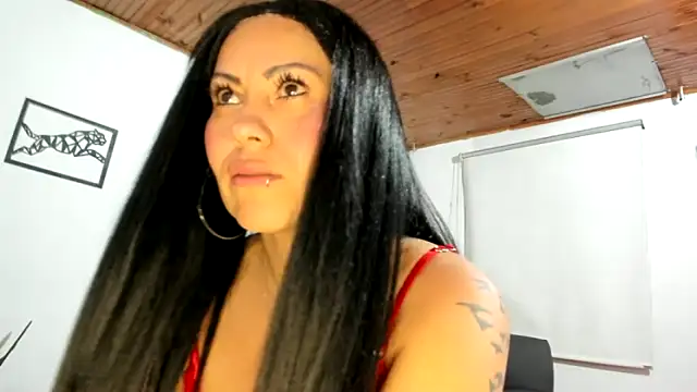 Tania_mature's cam snapshot