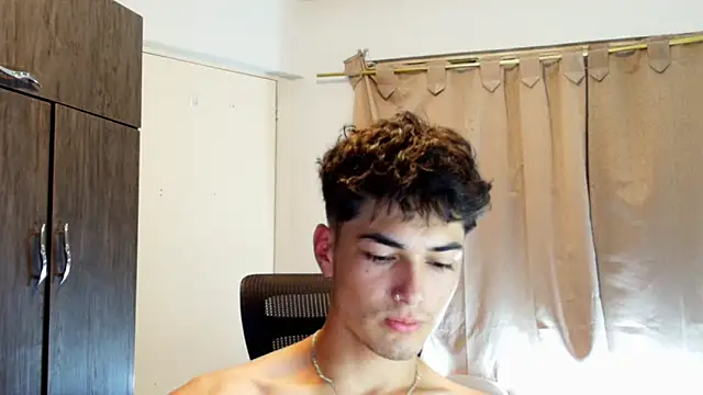 jimmy_class live sex cam