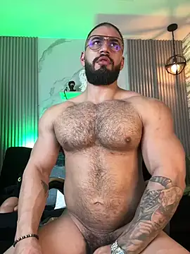 jaxon_colton live sex cam