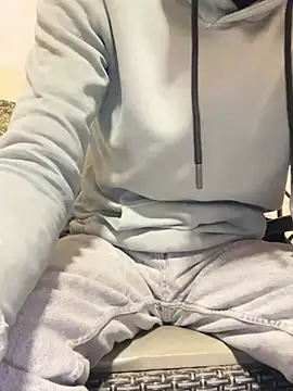 Yasar-Xxxl live sex cam