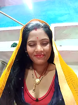 Rt_kinjal's cam snapshot