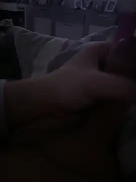 TS_jessi live sex cam