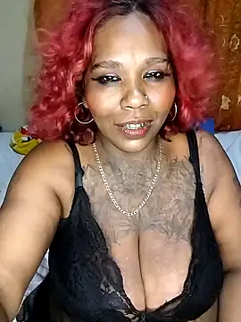 Javel123 live sex cam