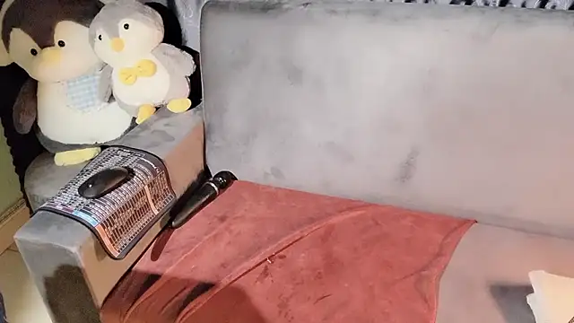 __kem__'s cam snapshot