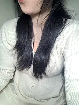 Athena20001's cam snapshot