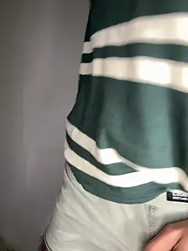 Hamza-Maroki live sex cam