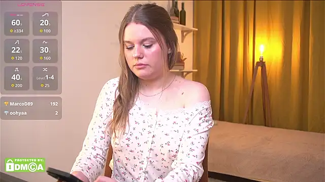 Agatha_Gris live sex cam