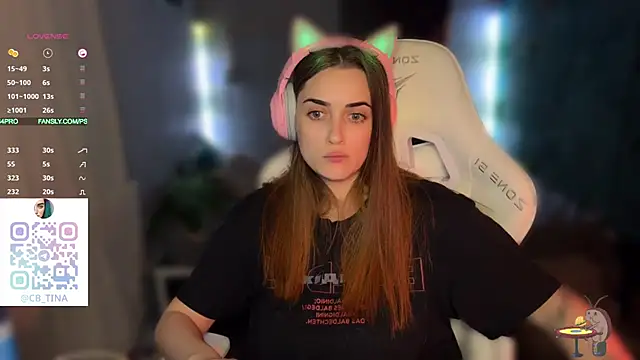 _dota2_ live sex cam