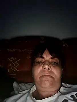 Candy222254's cam snapshot