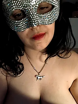 Miniee94's cam snapshot