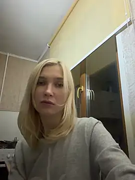 AngelJeni's cam snapshot