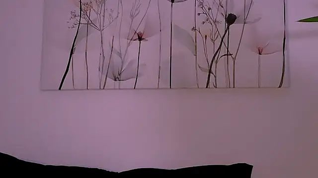 lunagosmile's cam snapshot