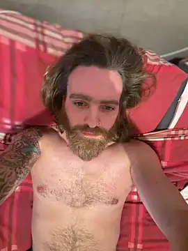 terryhawk live sex cam