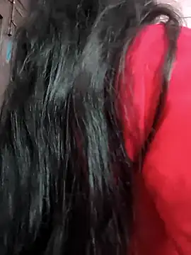 Miss_Aayushi live sex cam