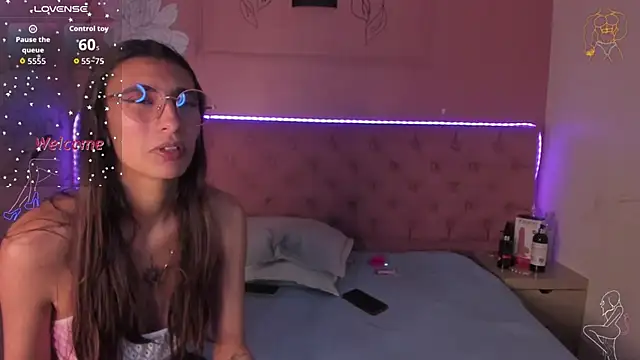 Ethan_N_Abby live sex cam