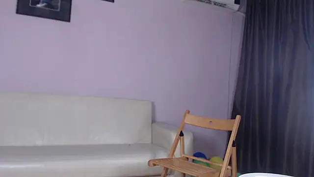 anittac14 live sex cam