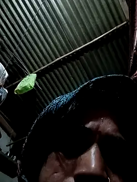 Hot_rie9's cam snapshot