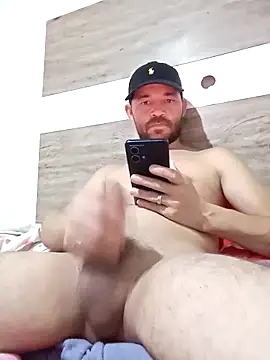 dottado05 live sex cam