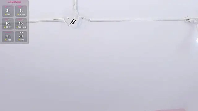 Abby-campbel live sex cam