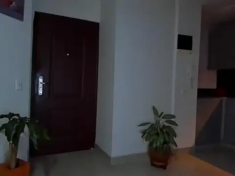 Alexander_Martines live sex cam