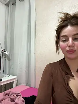 Hot_farass live sex cam