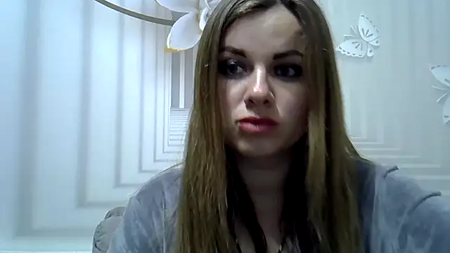 TinaFun4u's cam snapshot