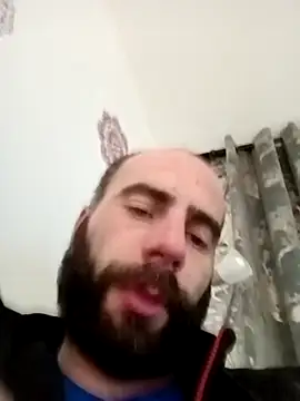 KissMeAss9387's cam snapshot