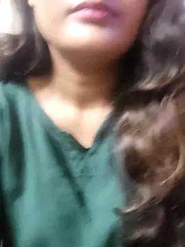 Cute_pinkii's cam snapshot