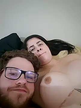 Purple_Mario live sex cam