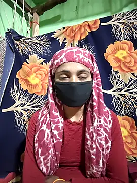 Rakhi_hote's cam snapshot