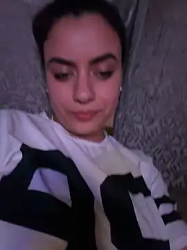 Marisa_ass's cam snapshot