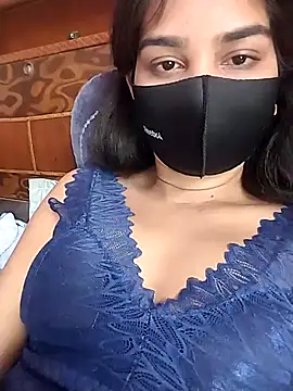 babydoll7172's cam snapshot