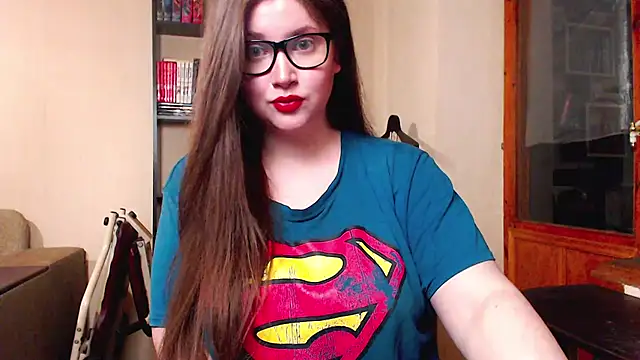 Allexandra_'s cam snapshot