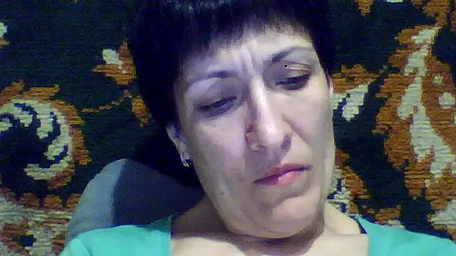 SunnyAmorre's cam snapshot