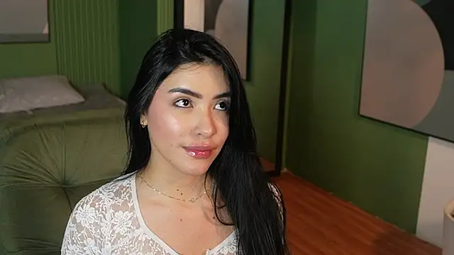 Susan_wall's cam snapshot