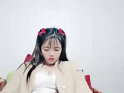 Meomeo-meo live sex cam