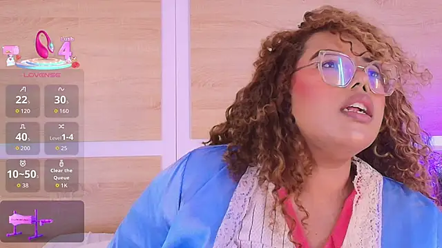 _nickypurple_'s cam snapshot