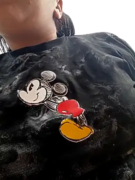 Dirty-Fat-Horny's cam snapshot