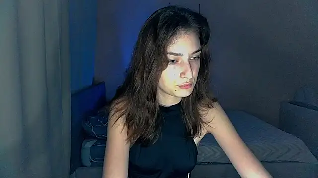 Br0wn_FoX's cam snapshot