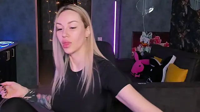 Blckmirrorr live sex cam