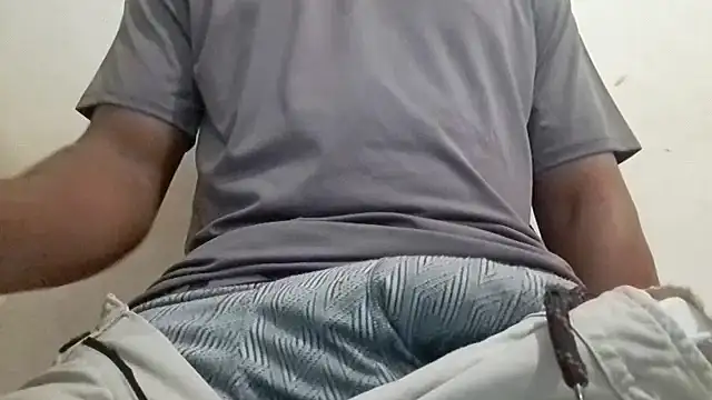 royblackbigpvt live sex cam