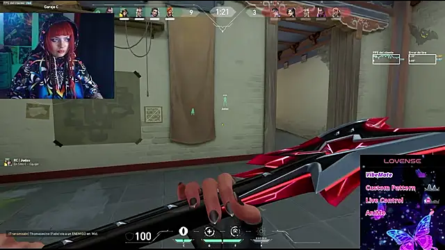 linda_mort live sex cam