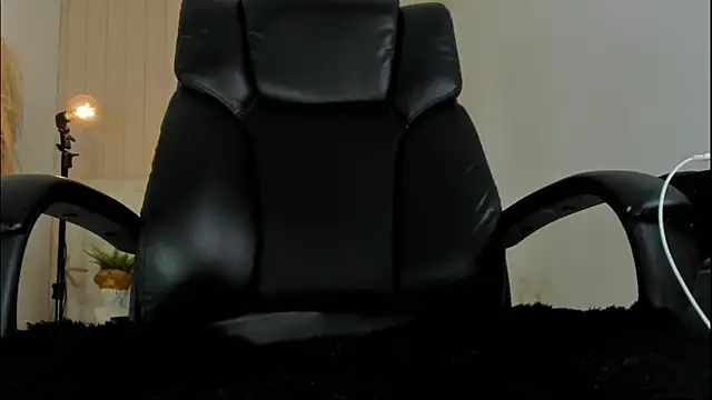 ISAAC_CRYSTON live sex cam