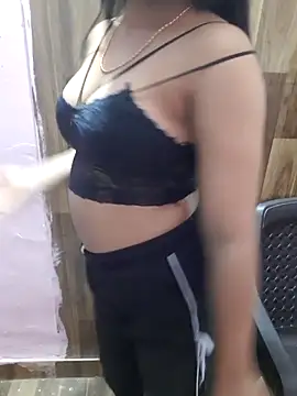 Malikaa-baby5's cam snapshot