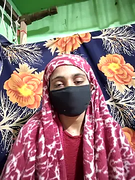 Rakhi_hote's cam snapshot