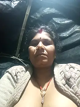 Hot_di97's cam snapshot