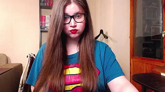 Allexandra_'s cam snapshot