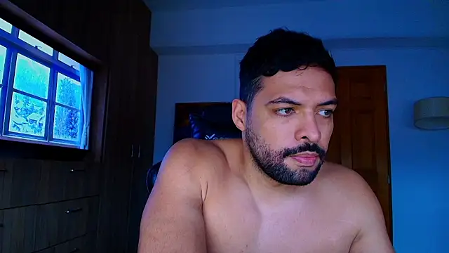 jerome_vcv live sex cam