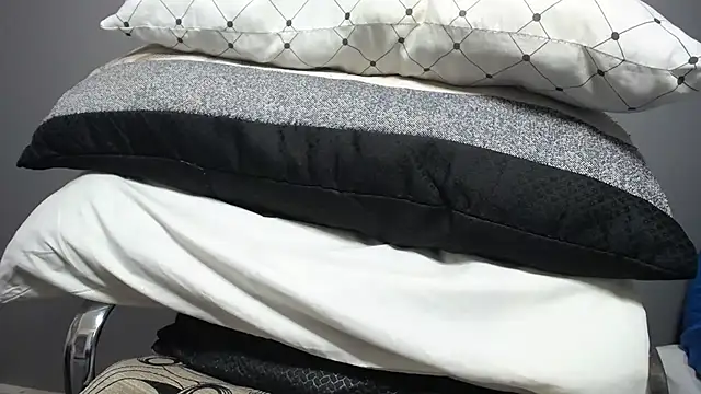 Rubby4Daddy's cam snapshot