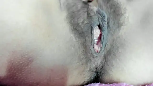 sharlotte_ms's cam snapshot